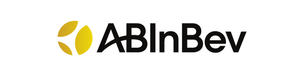 ABInBev
