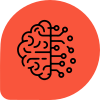 Inteligencia Artificial
