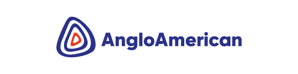 Angloamerican