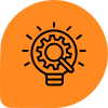 Lean Startup