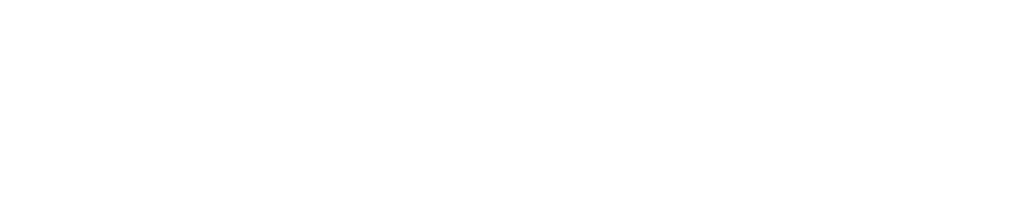 Peppermint | Laboratorio de Innovación abierta