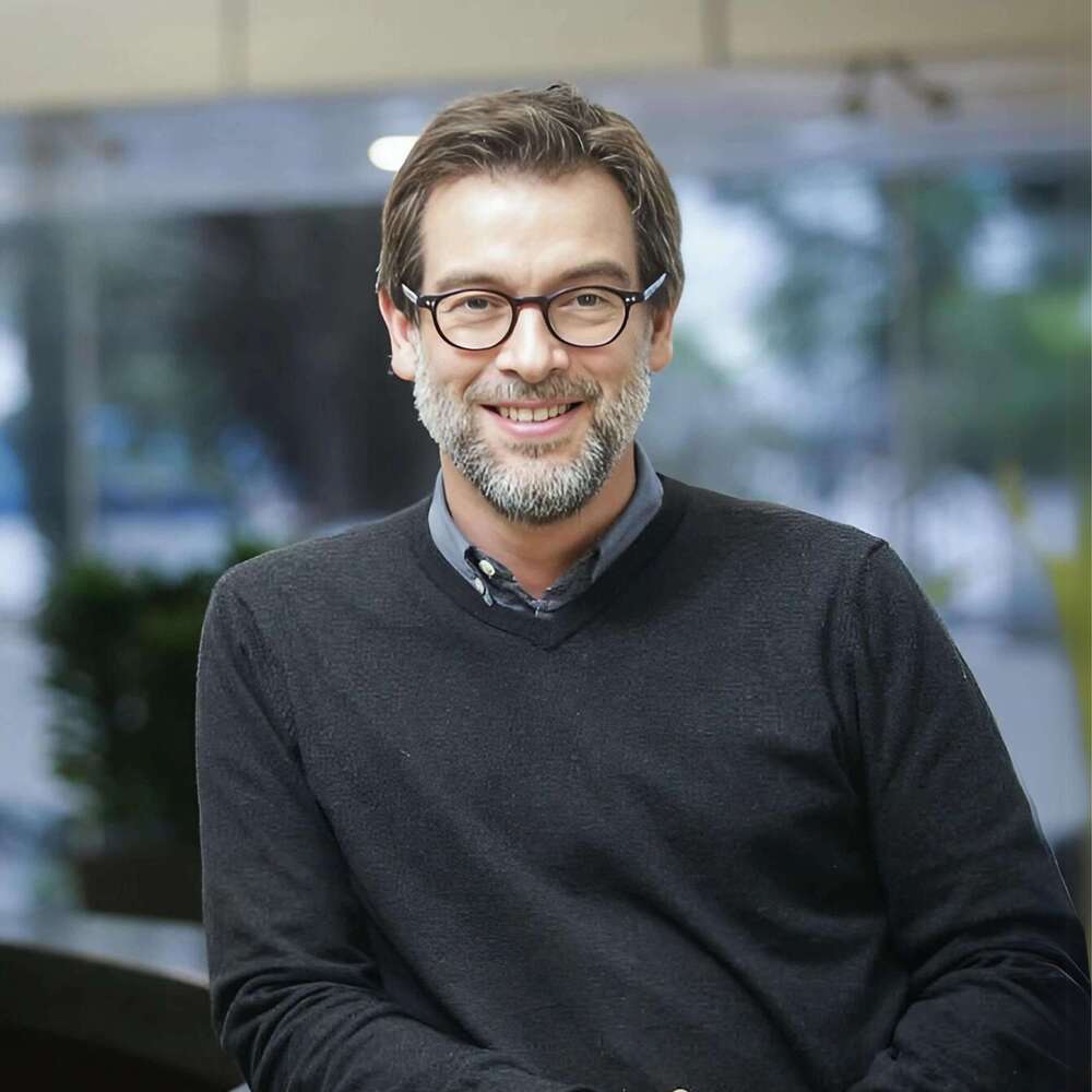 Benjamín Edwards
