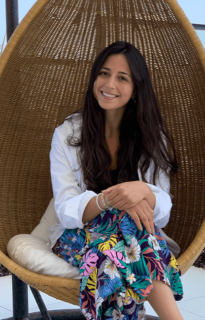 Doana Herrera