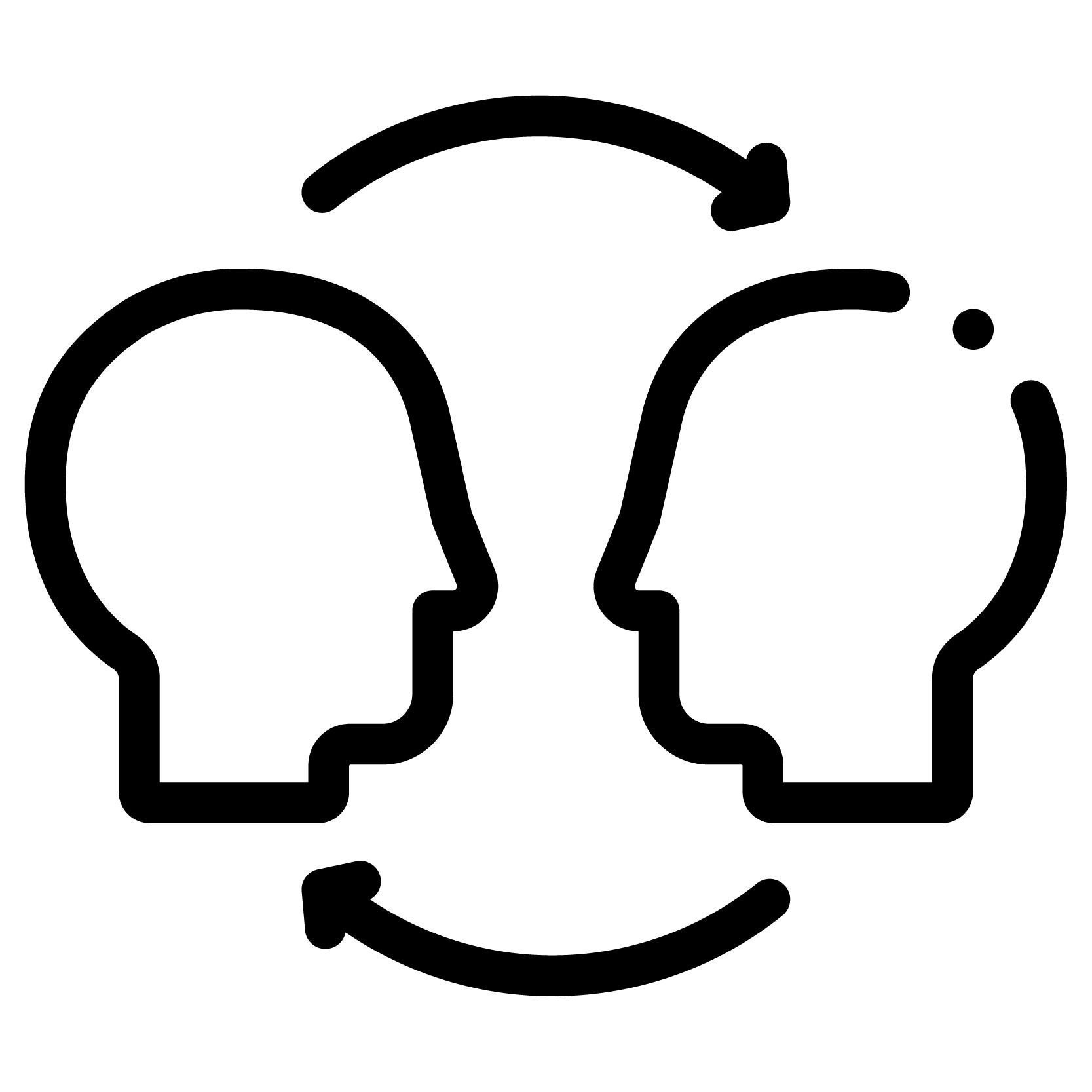 Empatía